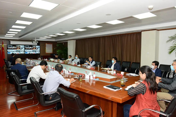 ������ʱ(�й�)�������ǲ�!