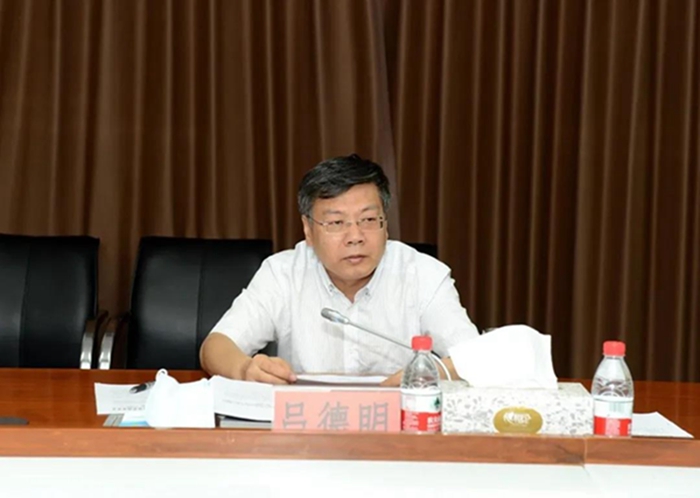 ������ʱ(�й�)�������ǲ�!