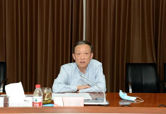 ������ʱ(�й�)�������ǲ�!