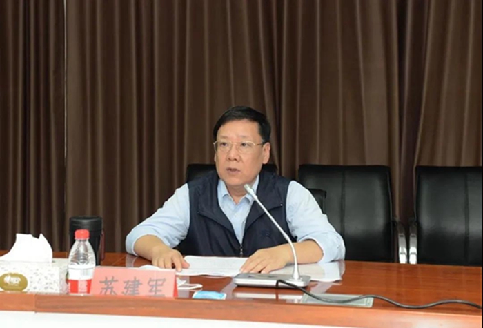 ������ʱ(�й�)�������ǲ�!