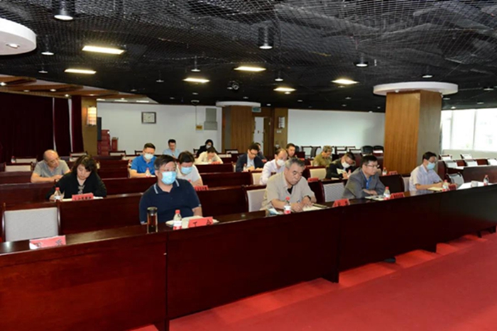 ������ʱ(�й�)�������ǲ�!