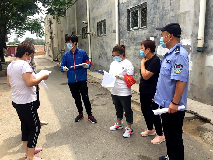 尊龙凯时(中国)人生就是搏!