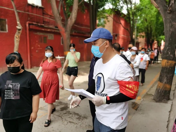 尊龙凯时(中国)人生就是搏!