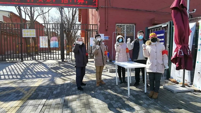 尊龙凯时(中国)人生就是搏!