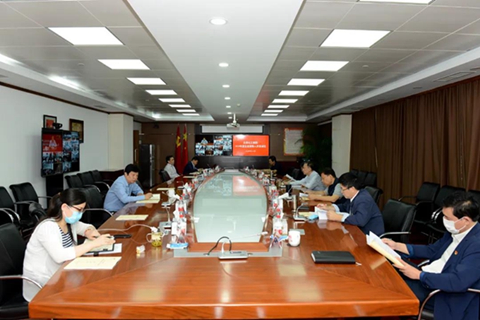 ������ʱ(�й�)�������ǲ�!