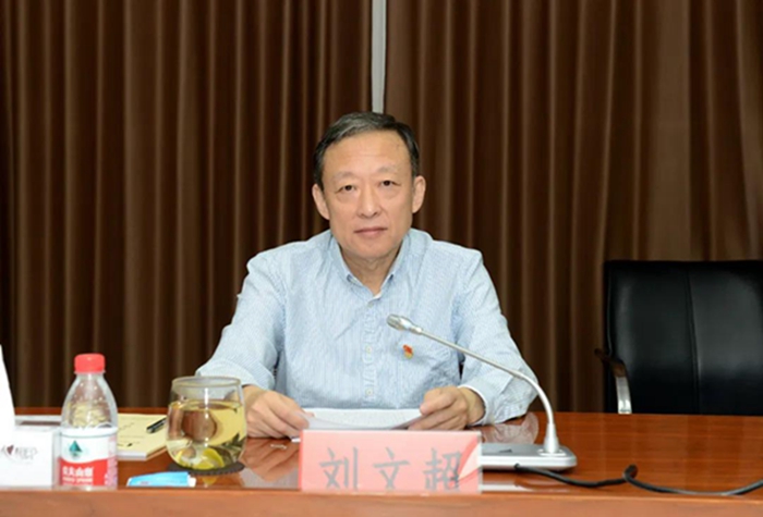 ������ʱ(�й�)�������ǲ�!