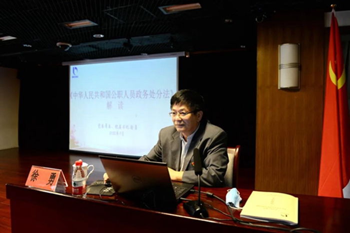 ������ʱ(�й�)�������ǲ�!