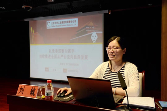 ������ʱ(�й�)�������ǲ�!