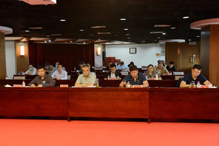 ������ʱ(�й�)�������ǲ�!