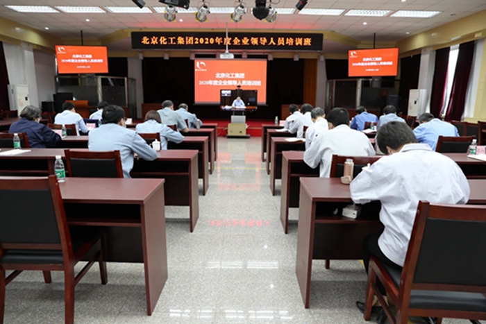 ������ʱ(�й�)�������ǲ�!