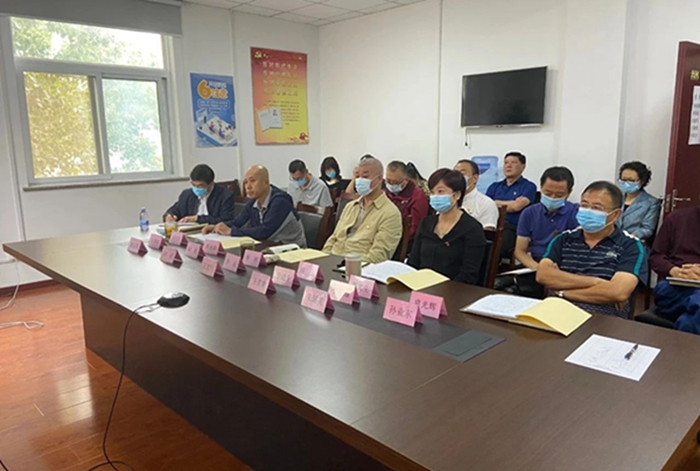 ������ʱ(�й�)�������ǲ�!