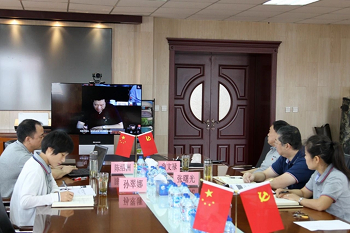 ������ʱ(�й�)�������ǲ�!