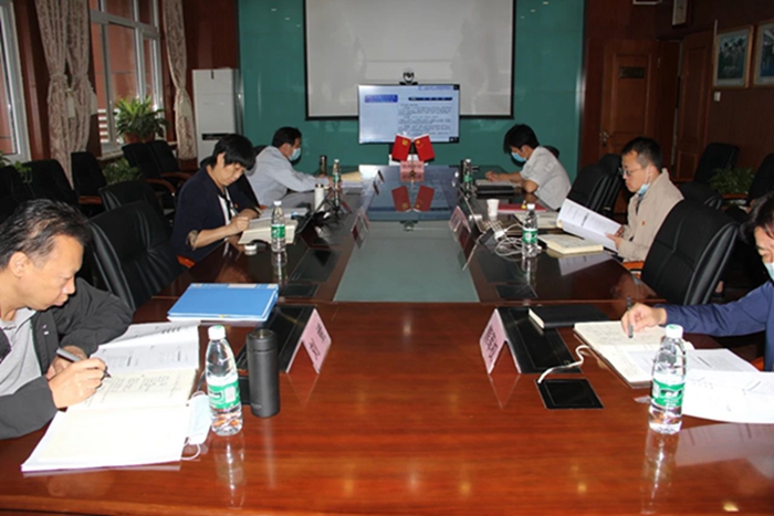 ������ʱ(�й�)�������ǲ�!