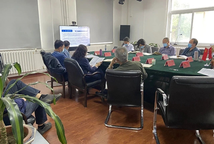 ������ʱ(�й�)�������ǲ�!