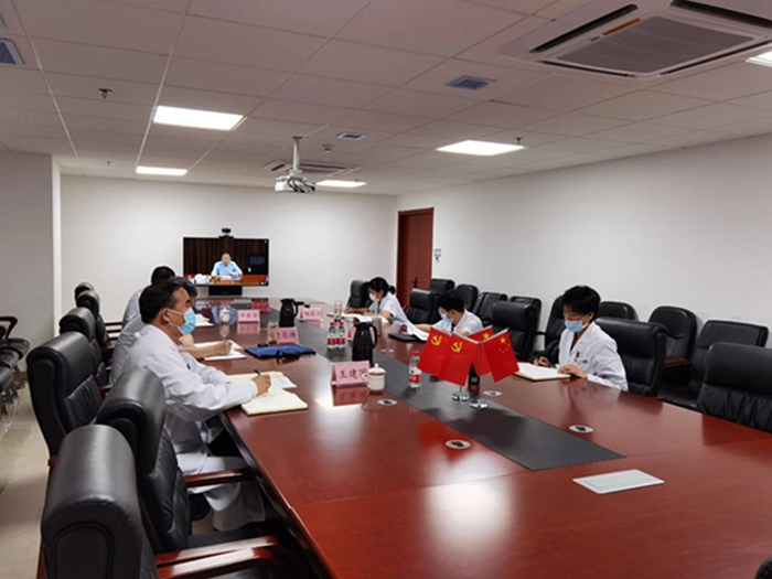 ������ʱ(�й�)�������ǲ�!