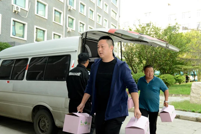 ������ʱ(�й�)�������ǲ�!