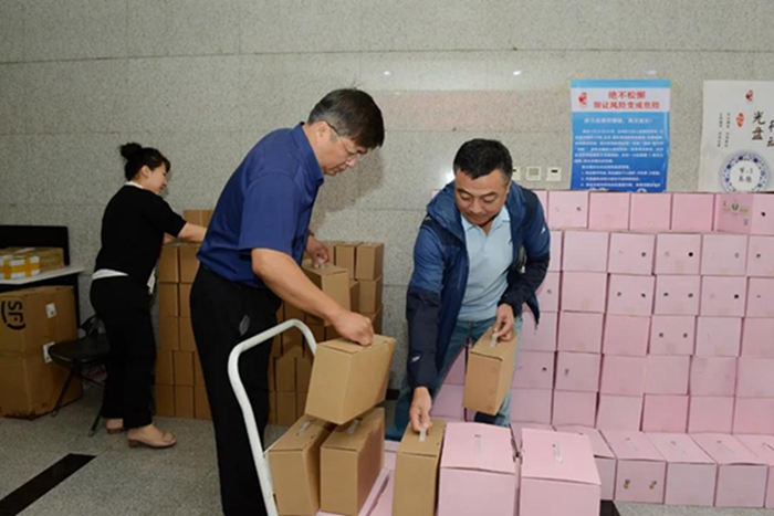 ������ʱ(�й�)�������ǲ�!