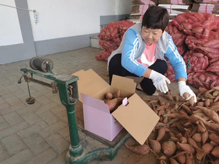 ������ʱ(�й�)�������ǲ�!