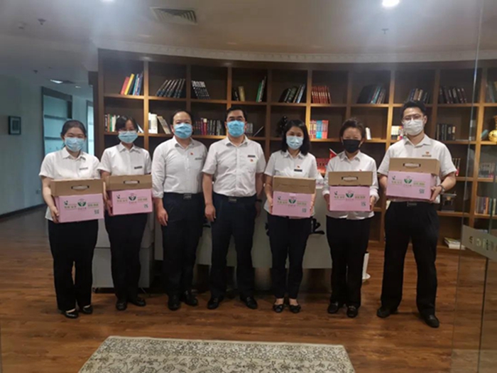 ������ʱ(�й�)�������ǲ�!