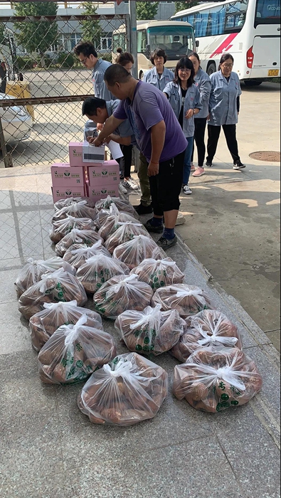 ������ʱ(�й�)�������ǲ�!