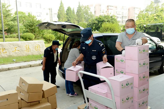 ������ʱ(�й�)�������ǲ�!