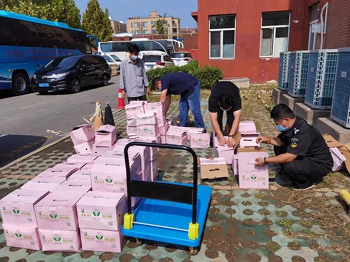 ������ʱ(�й�)�������ǲ�!