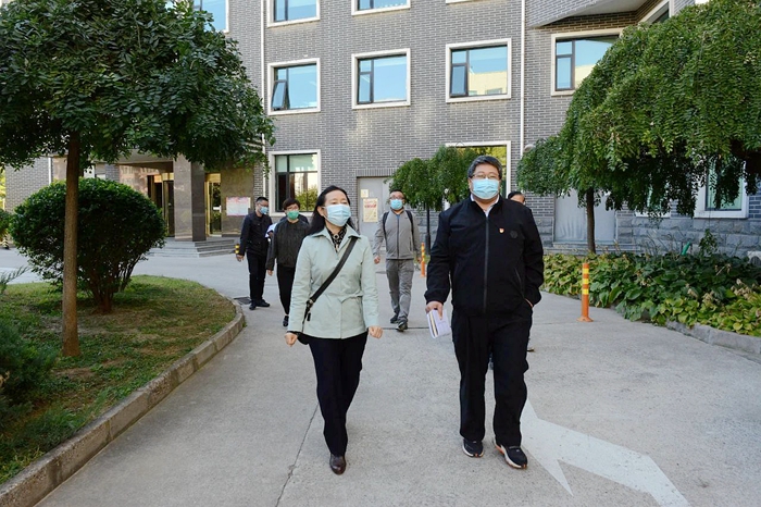 ������ʱ(�й�)�������ǲ�!