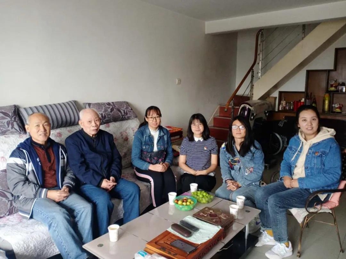 ×ðÁú¿Ê±(Öйú)ÈËÉú¾ÍÊDz«!