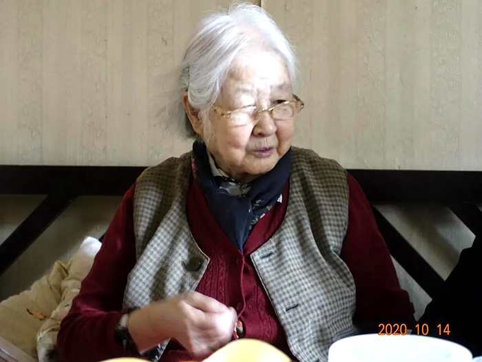 ×ðÁú¿Ê±(Öйú)ÈËÉú¾ÍÊDz«!