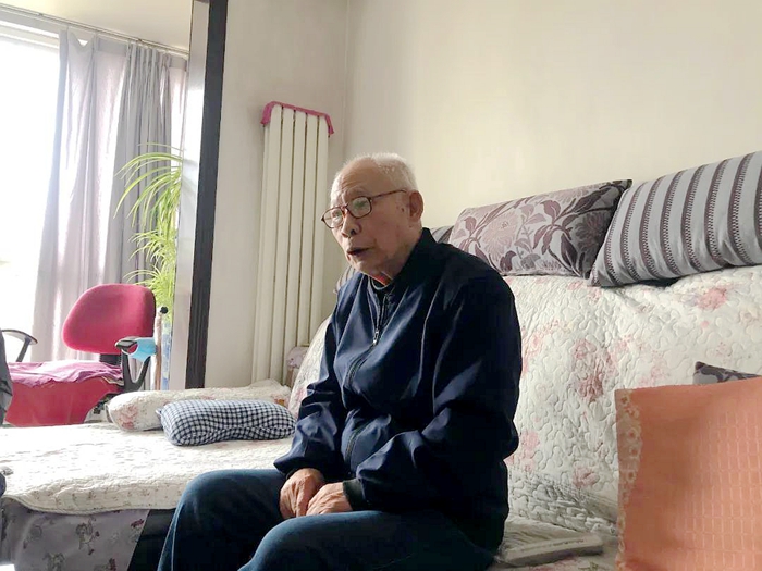 ×ðÁú¿Ê±(Öйú)ÈËÉú¾ÍÊDz«!