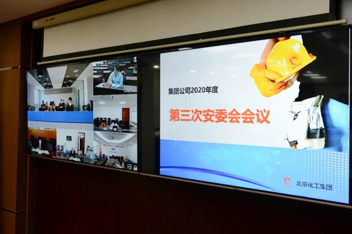 ������ʱ(�й�)�������ǲ�!