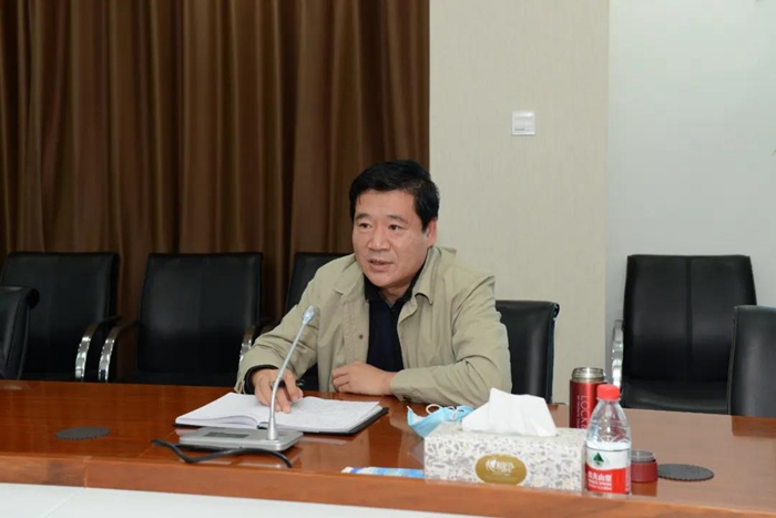 ������ʱ(�й�)�������ǲ�!