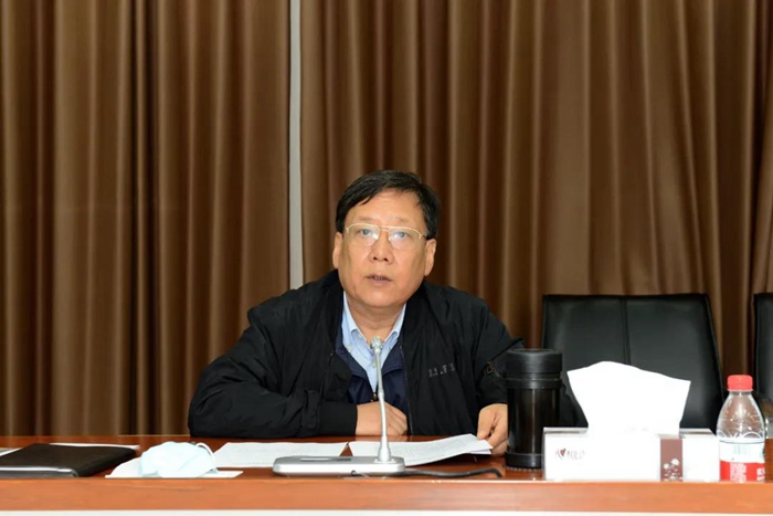 ������ʱ(�й�)�������ǲ�!