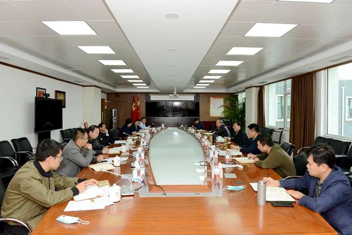 ������ʱ(�й�)�������ǲ�!