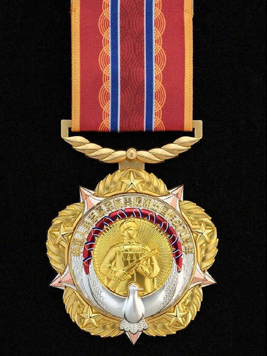 尊龙凯时(中国)人生就是搏!