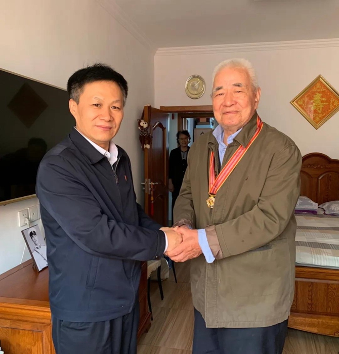 尊龙凯时(中国)人生就是搏!