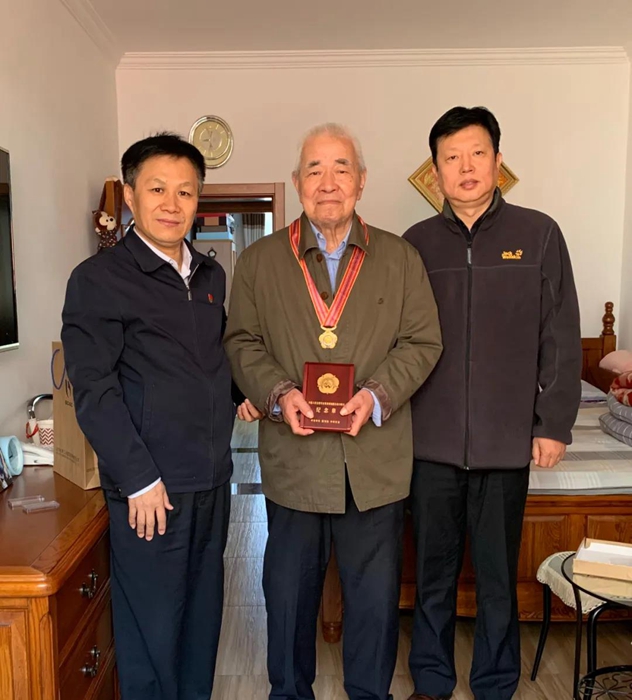 尊龙凯时(中国)人生就是搏!