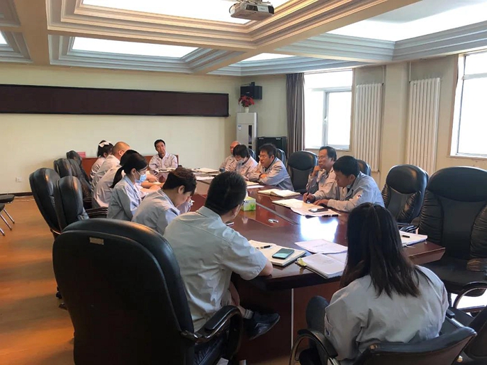 ������ʱ(�й�)�������ǲ�!