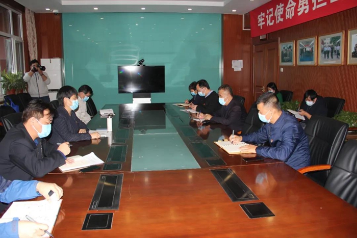 ������ʱ(�й�)�������ǲ�!