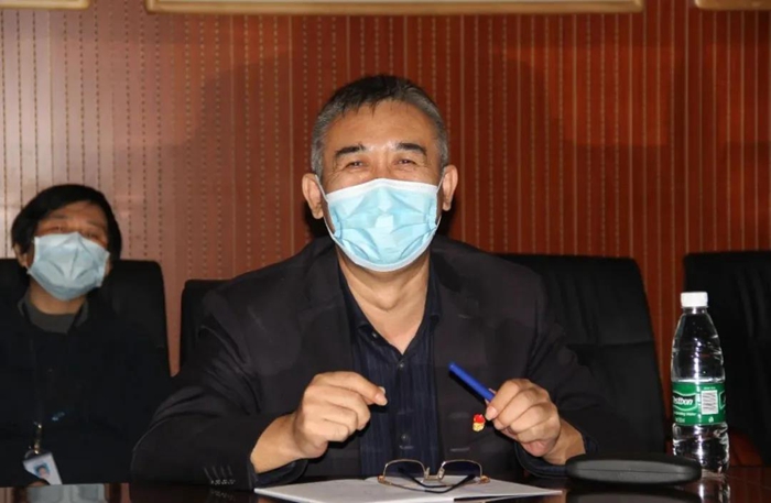 ������ʱ(�й�)�������ǲ�!