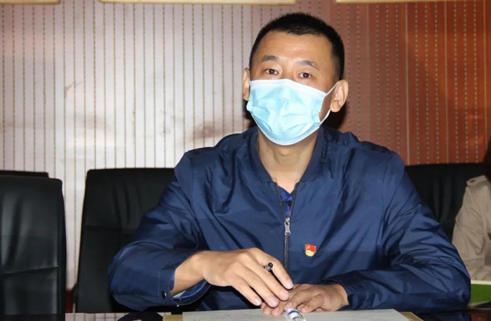 ������ʱ(�й�)�������ǲ�!