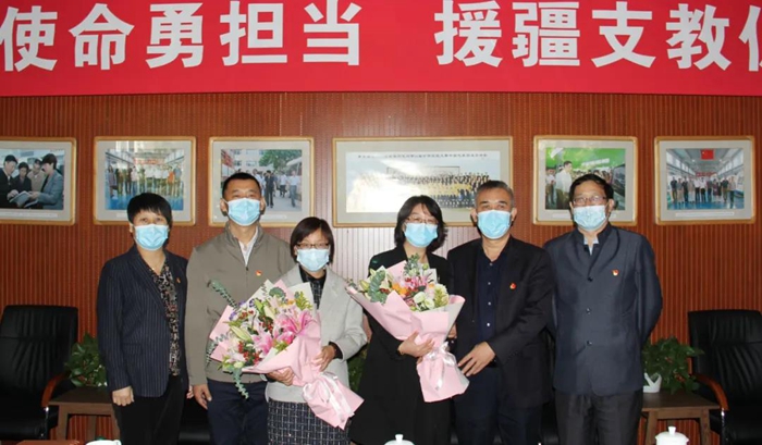 ������ʱ(�й�)�������ǲ�!