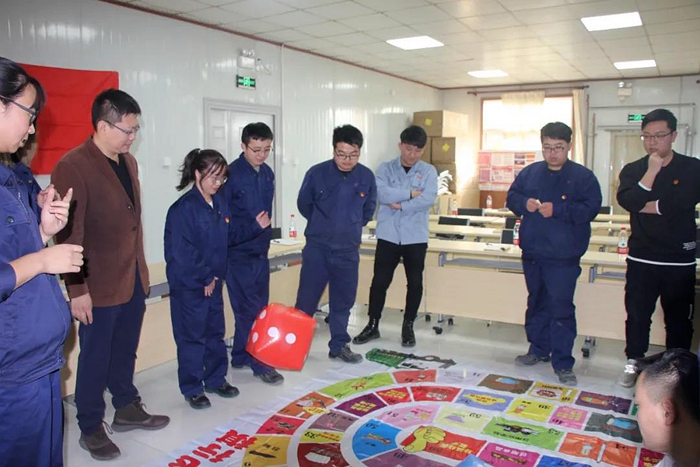 ������ʱ(�й�)�������ǲ�!