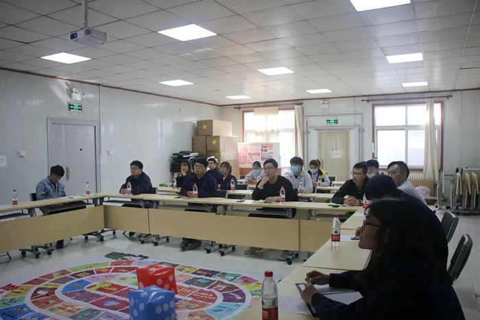 ������ʱ(�й�)�������ǲ�!