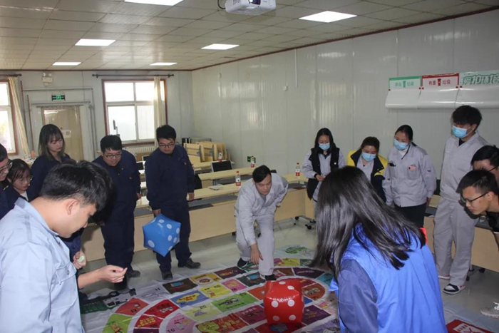 ������ʱ(�й�)�������ǲ�!