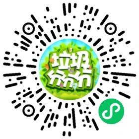 ������ʱ(�й�)�������ǲ�!