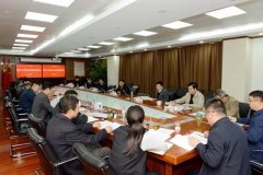 ������ʱ(�й�)�������ǲ�!