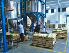 ������ʱ(�й�)�������ǲ�!