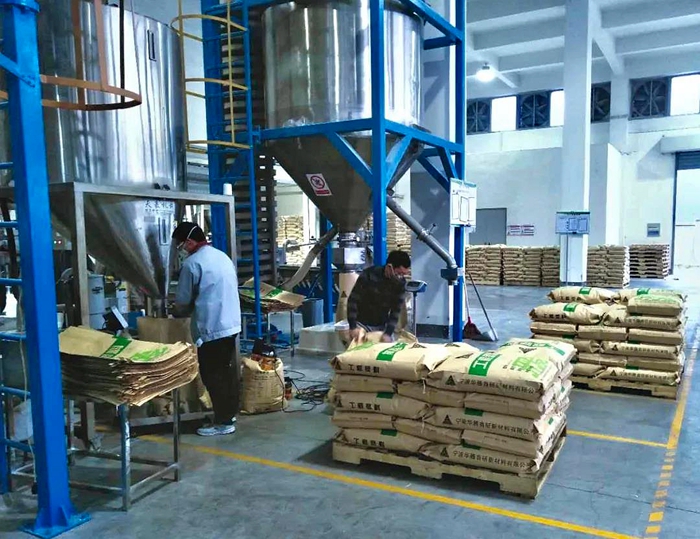 ������ʱ(�й�)�������ǲ�!