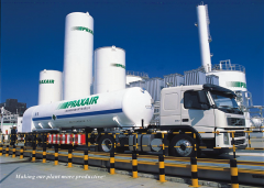 ������ʱ(�й�)�������ǲ�!